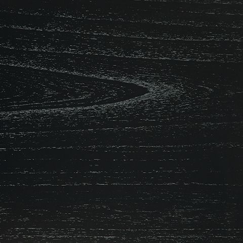 Treytown - Mesa auxiliar con silla