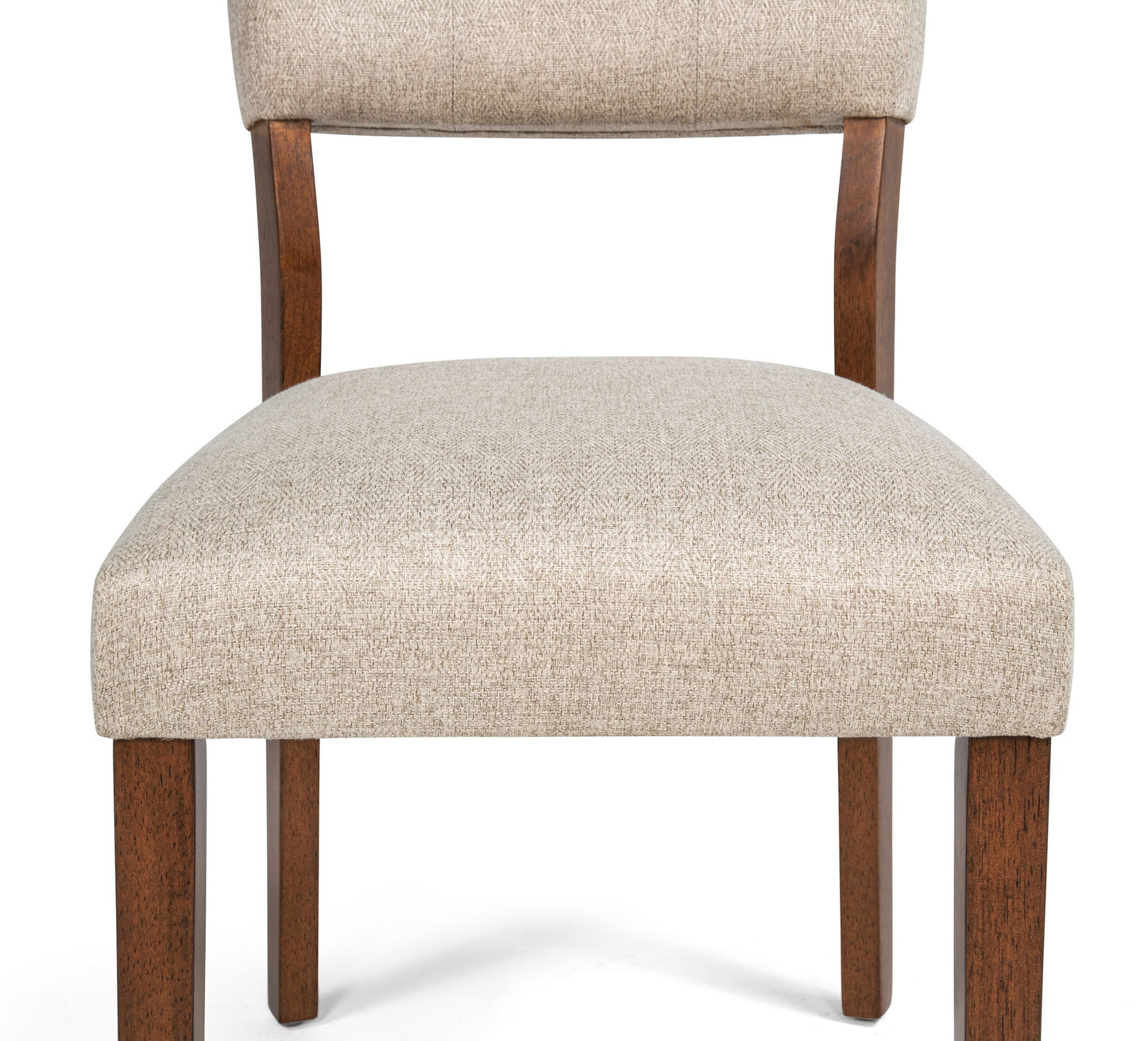 Gregory - Dining Room Set