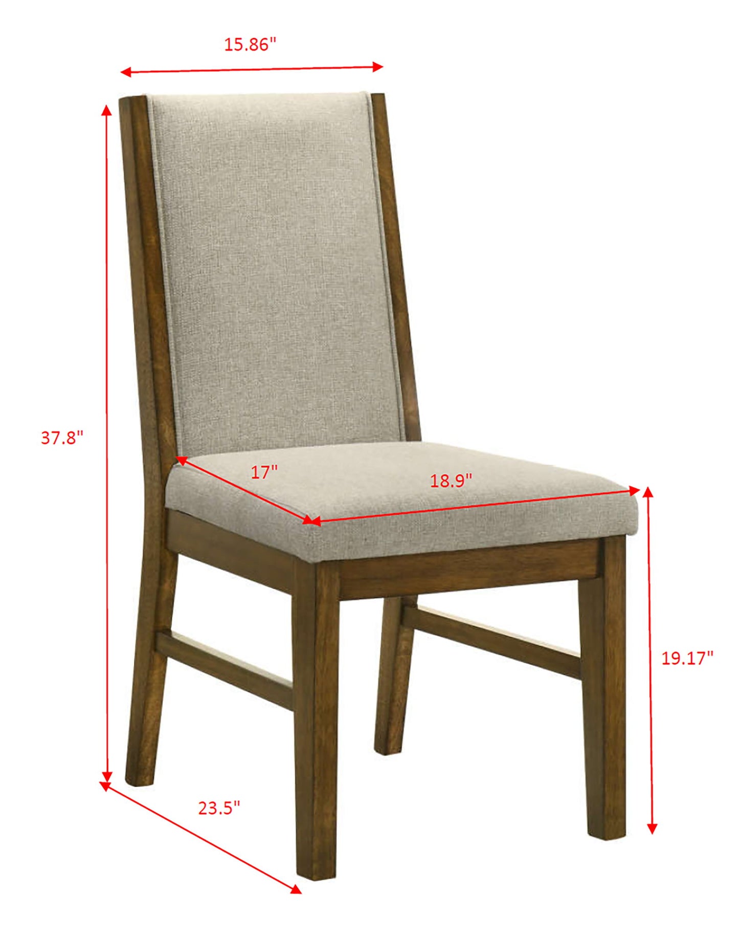 Hollister - Dining Room Set