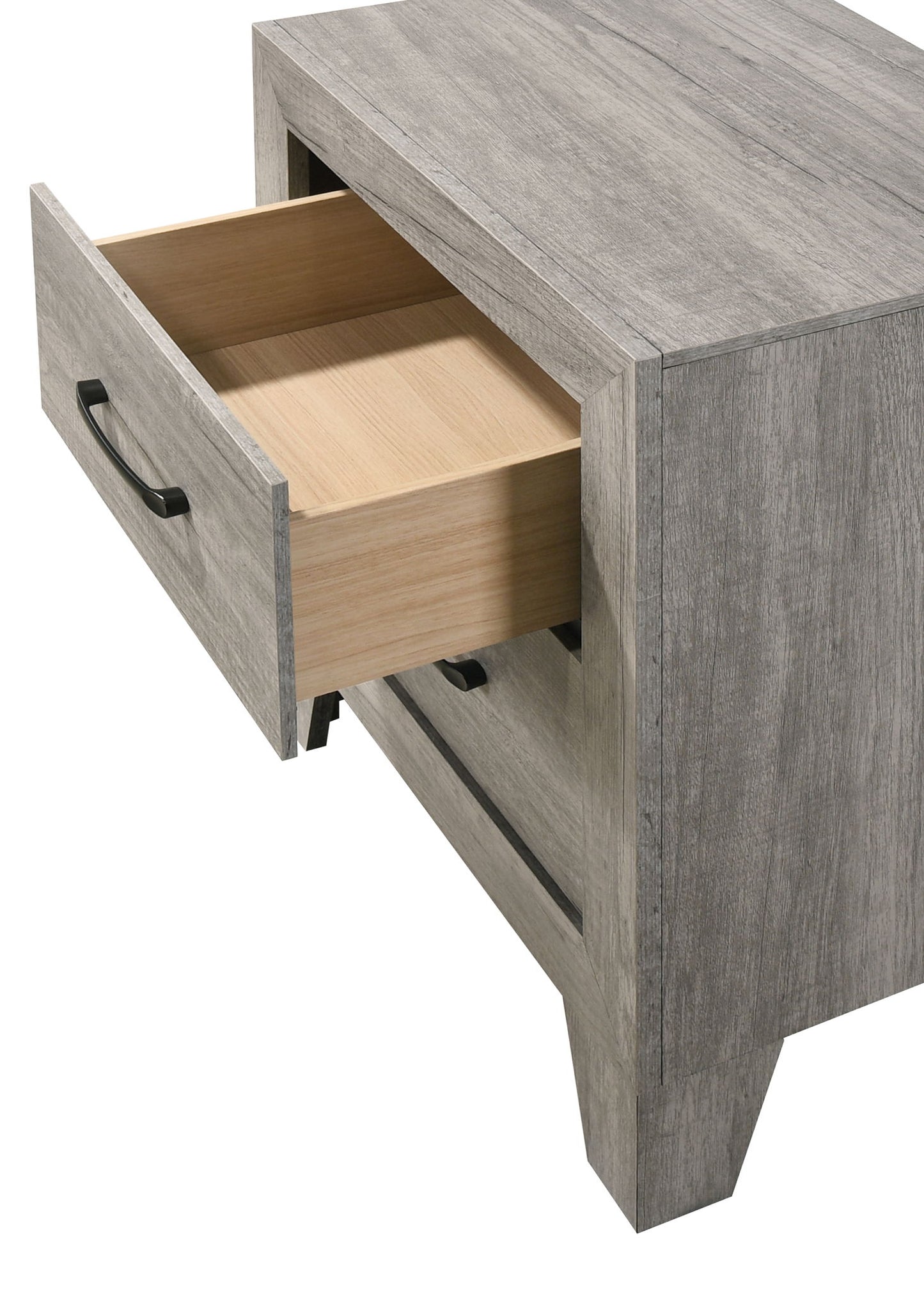 Hopkins - Bedroom Set