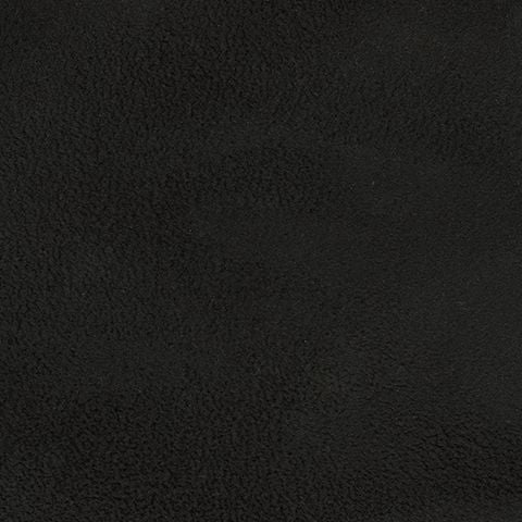 Darcy - Sillón reclinable mecedor