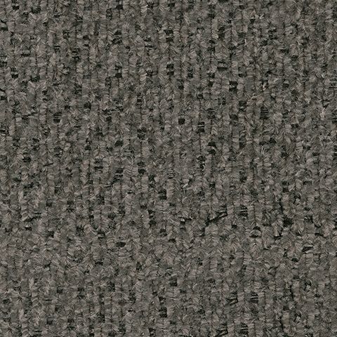 Kegler - Sillón reclinable basculante