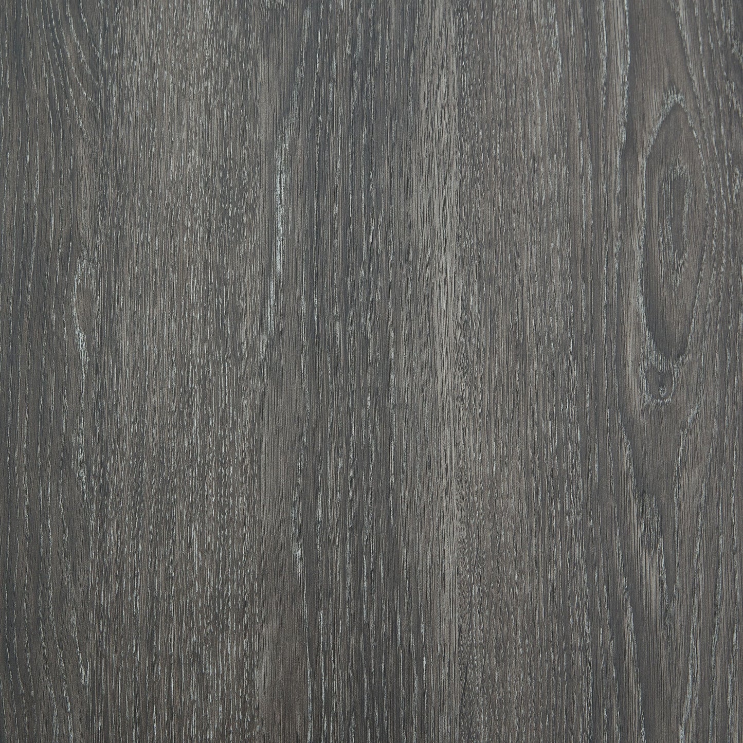 Freedan - Console Sofa Table - Grayish Brown