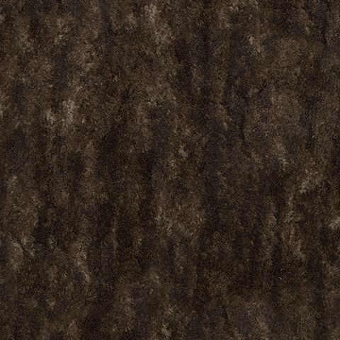 Movie Man - Sillón reclinable de pared cero