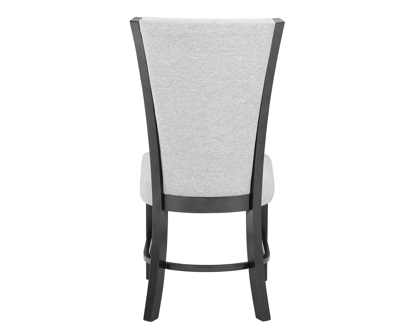 Camelia - Dining Room Set