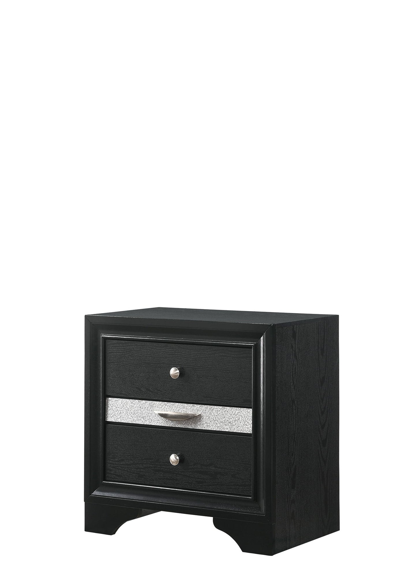 Regata - Bedroom Set