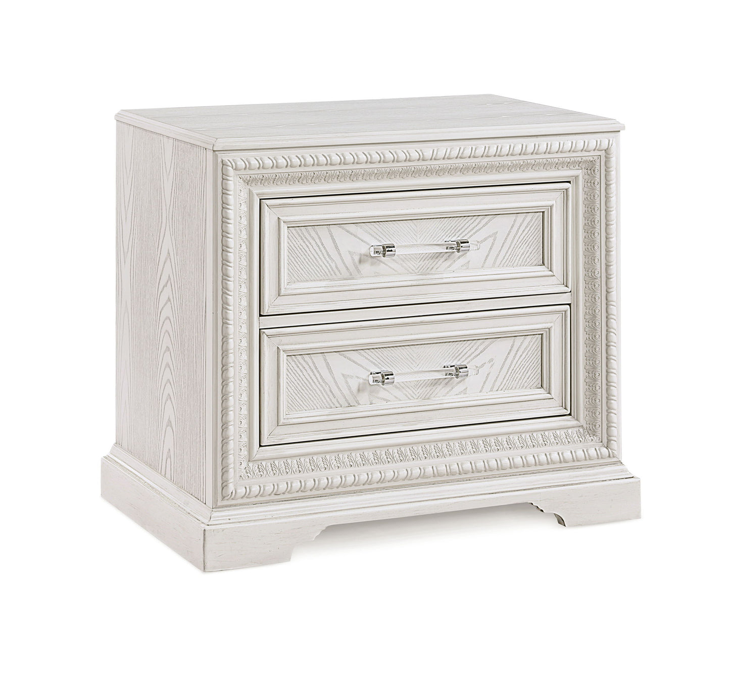 Alexandria - Bedroom Set