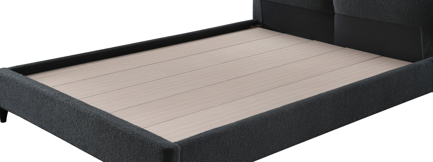 FULL DECKING BOARD SET