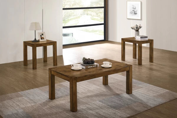 3 Pc Table Set