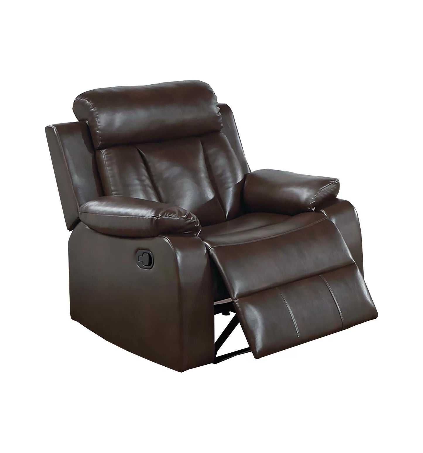 Chair Recliner Manual Motion