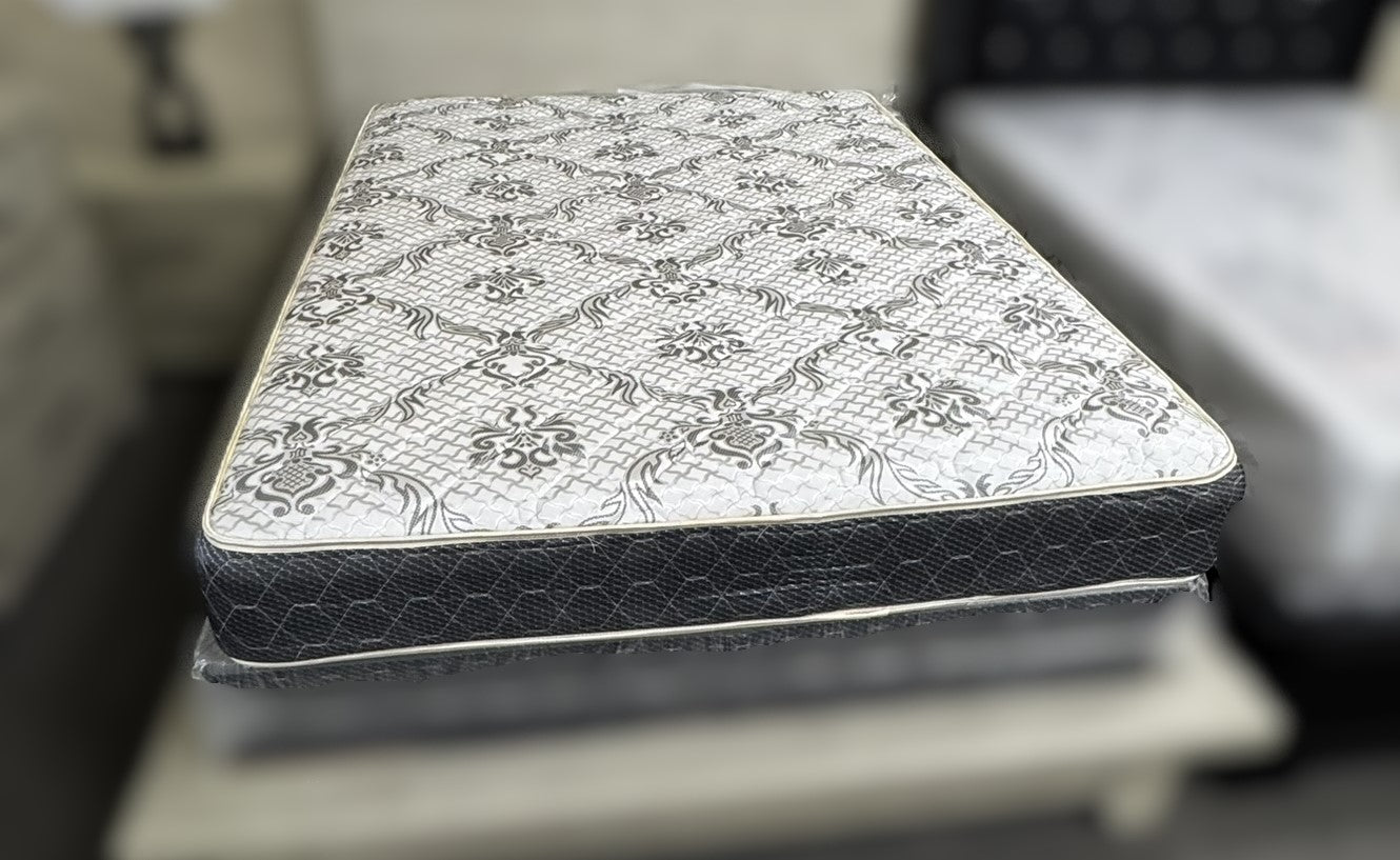 Regular Mattress Full Size Mattress