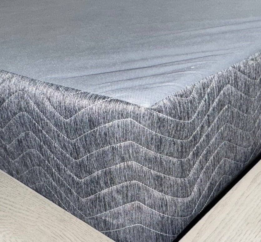 Box Spring Full Size