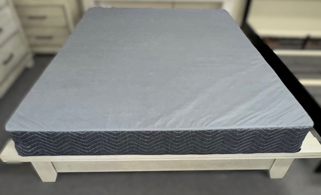 Box Spring Full Size