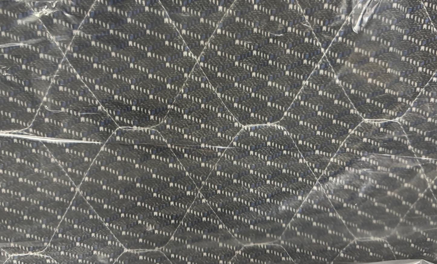 Box Spring Full Size