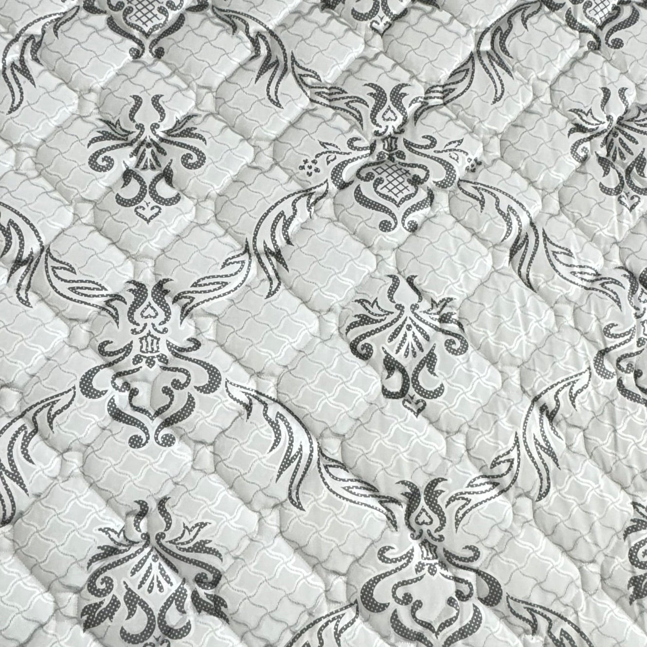 Regular Mattress King Size Mattress