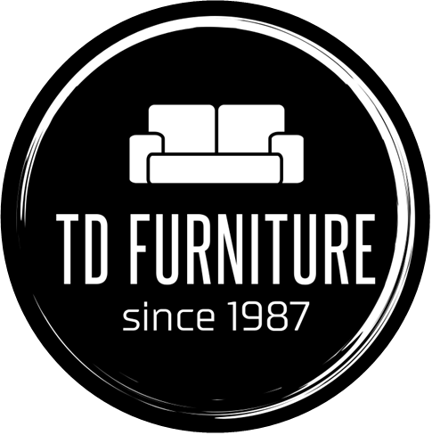 TD Furniture