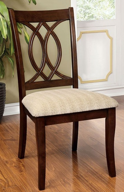 Carlisle - 5 Pc Dining Set