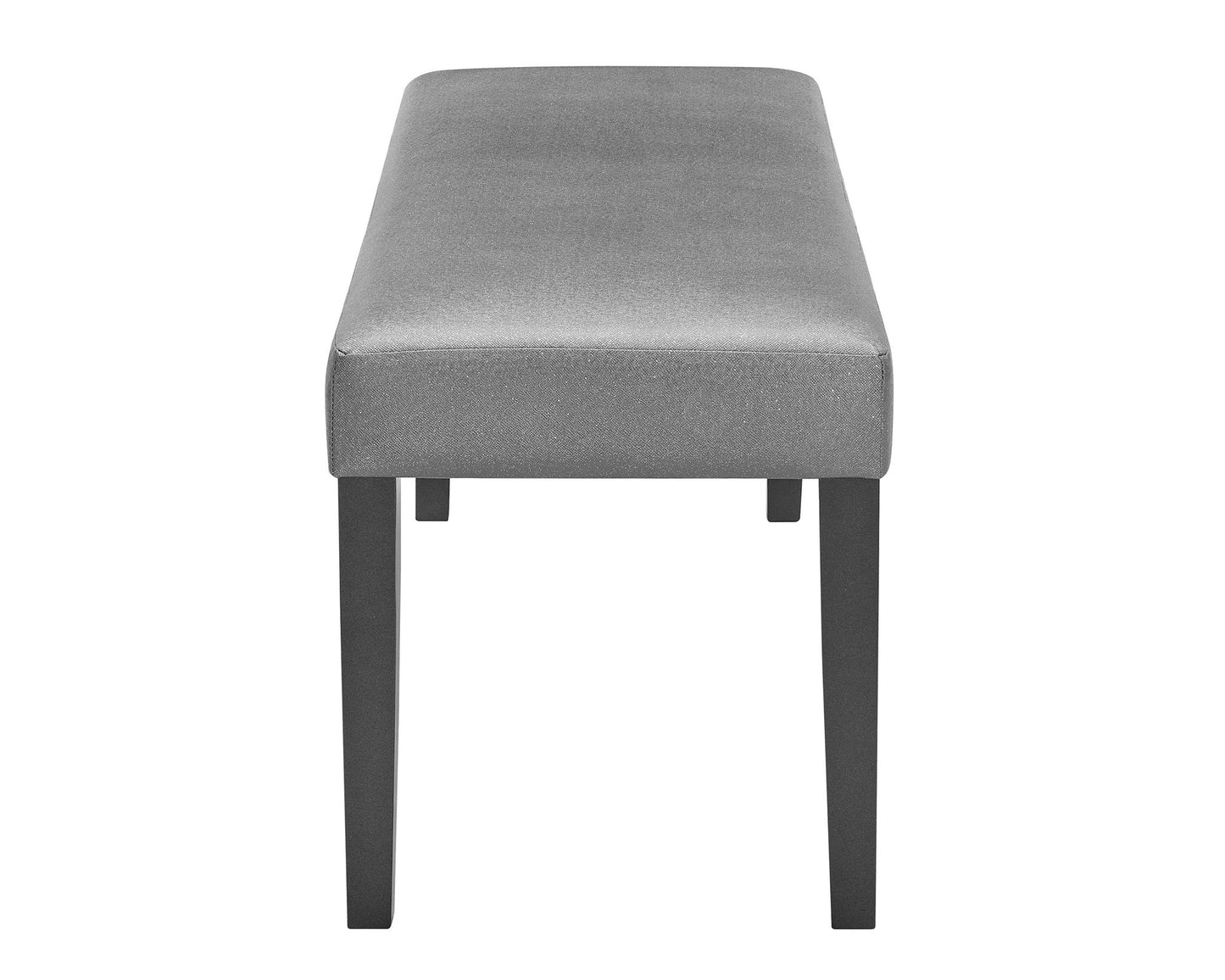 Camelia - Dining Room Set