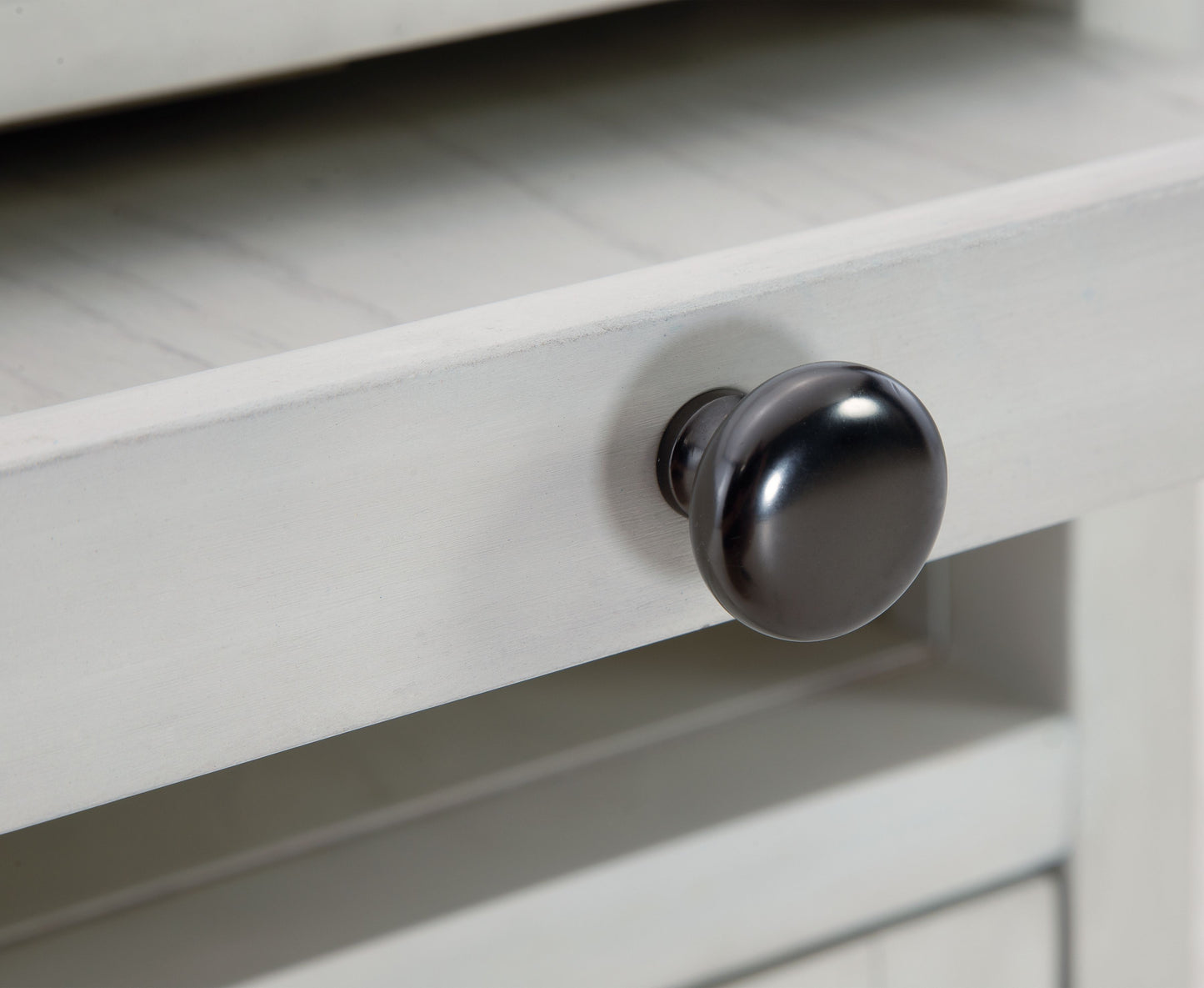 Treytown - Mesa auxiliar con silla