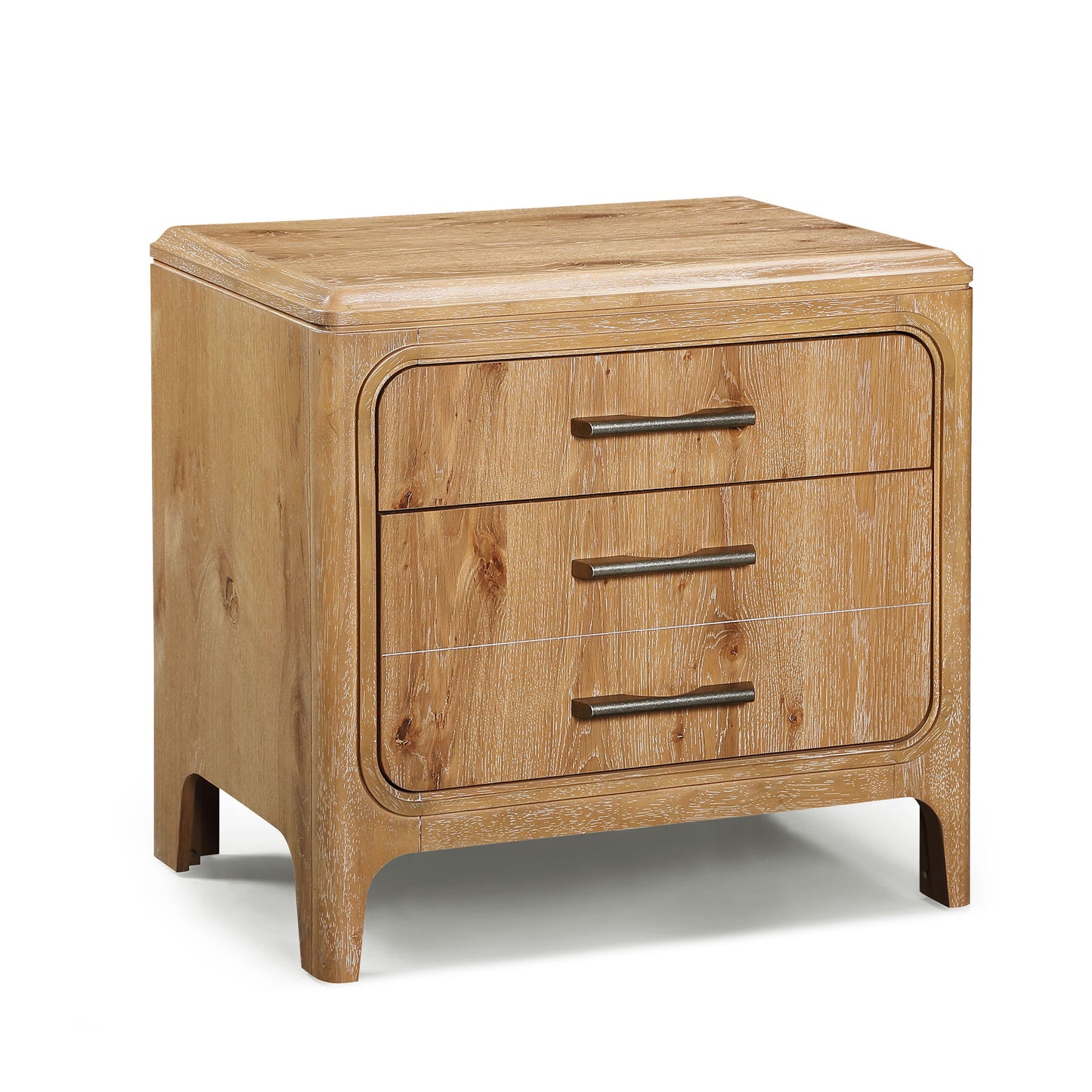 Westcott - Bedroom Set