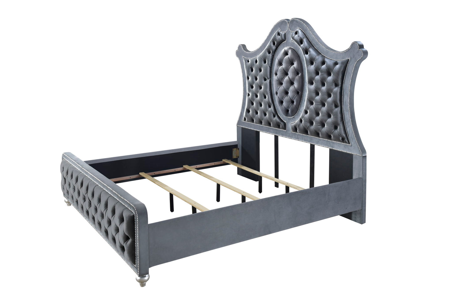 Cameo - Bedroom Set