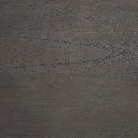 Treytown - Mesa auxiliar con silla