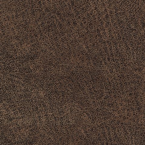 Bladewood - Sillón reclinable