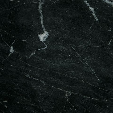 Quinndon - Marrón / Negro - Mesa decorativa