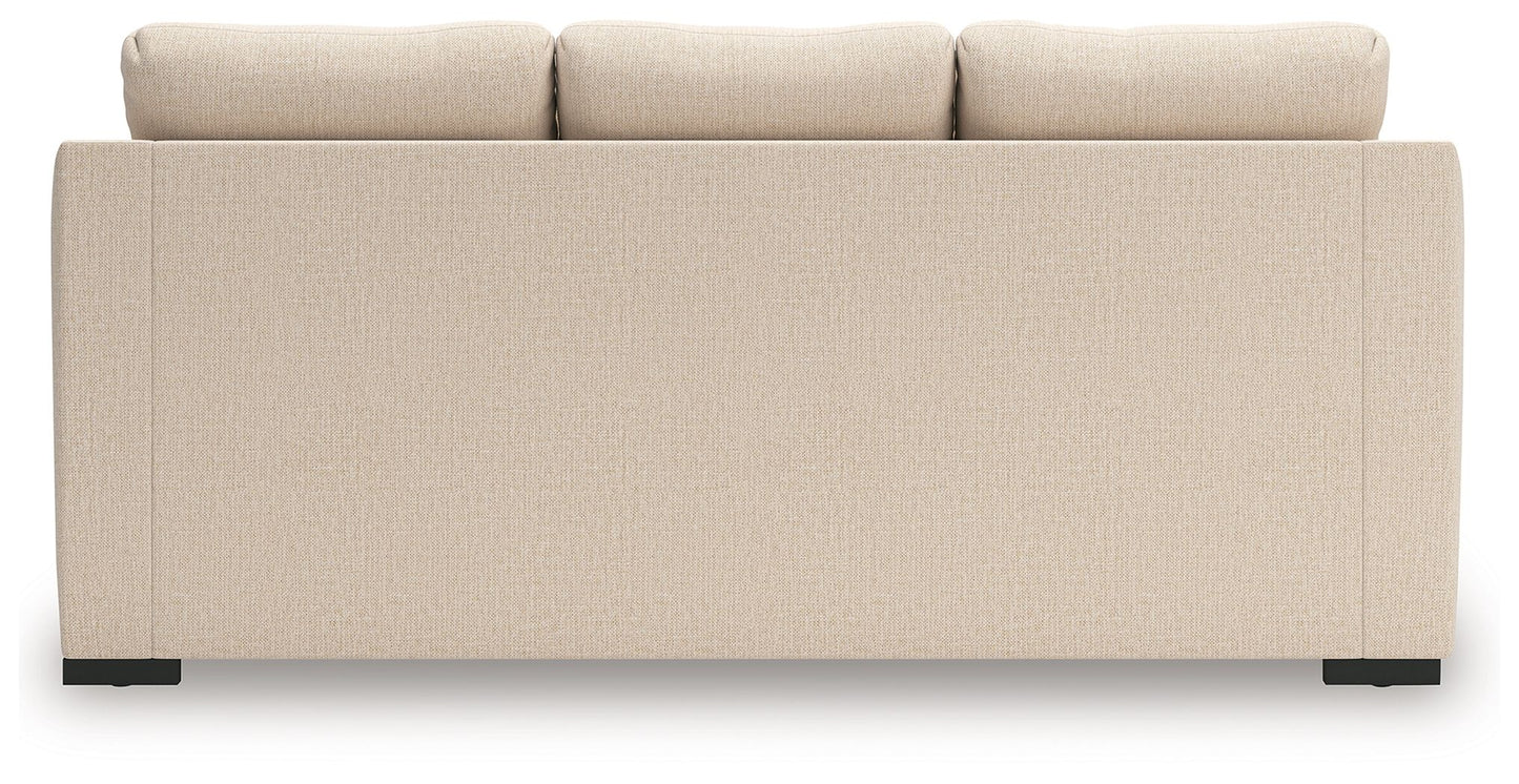 Lango - Living Room Set