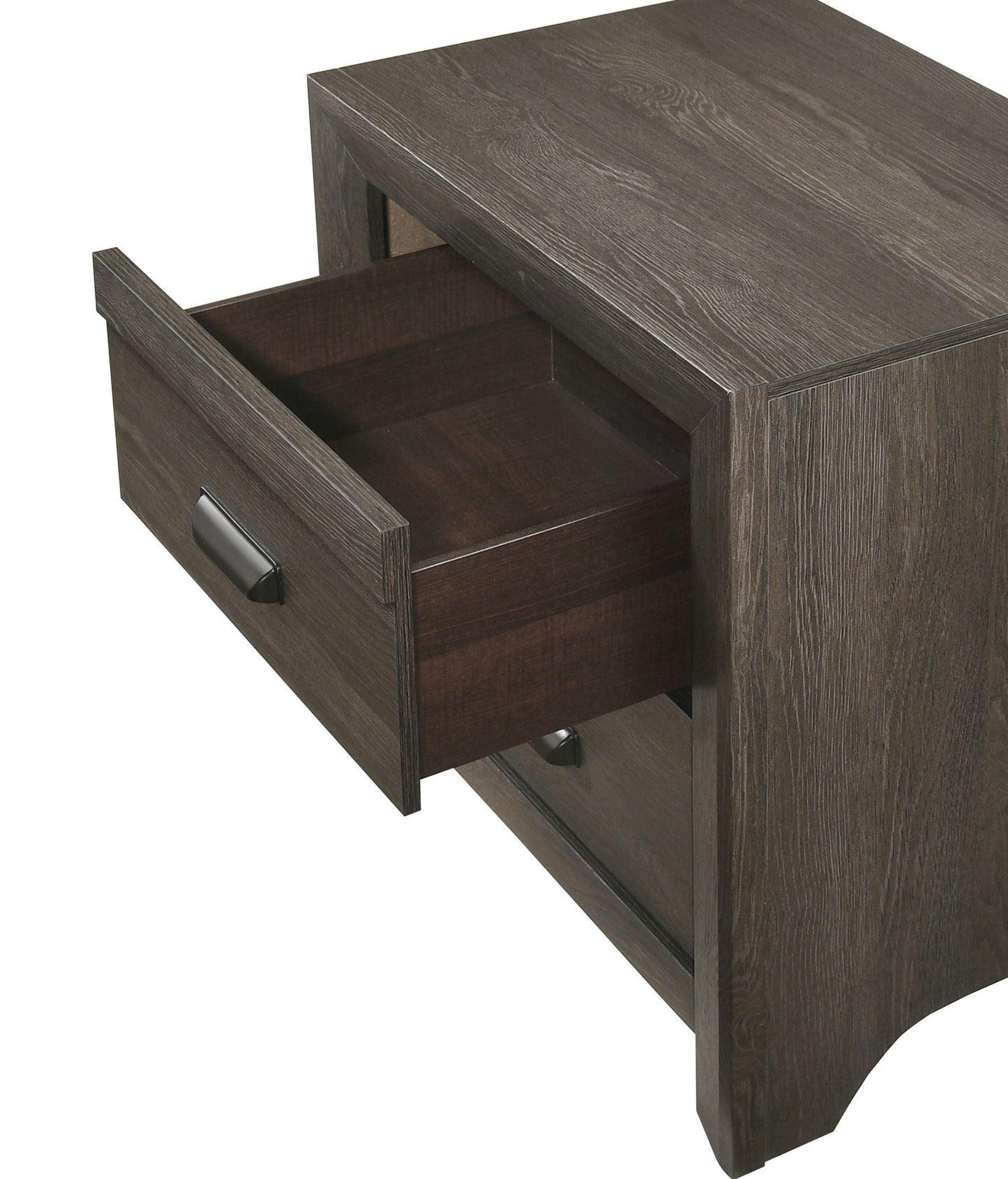 Adelaide - Bedroom Set