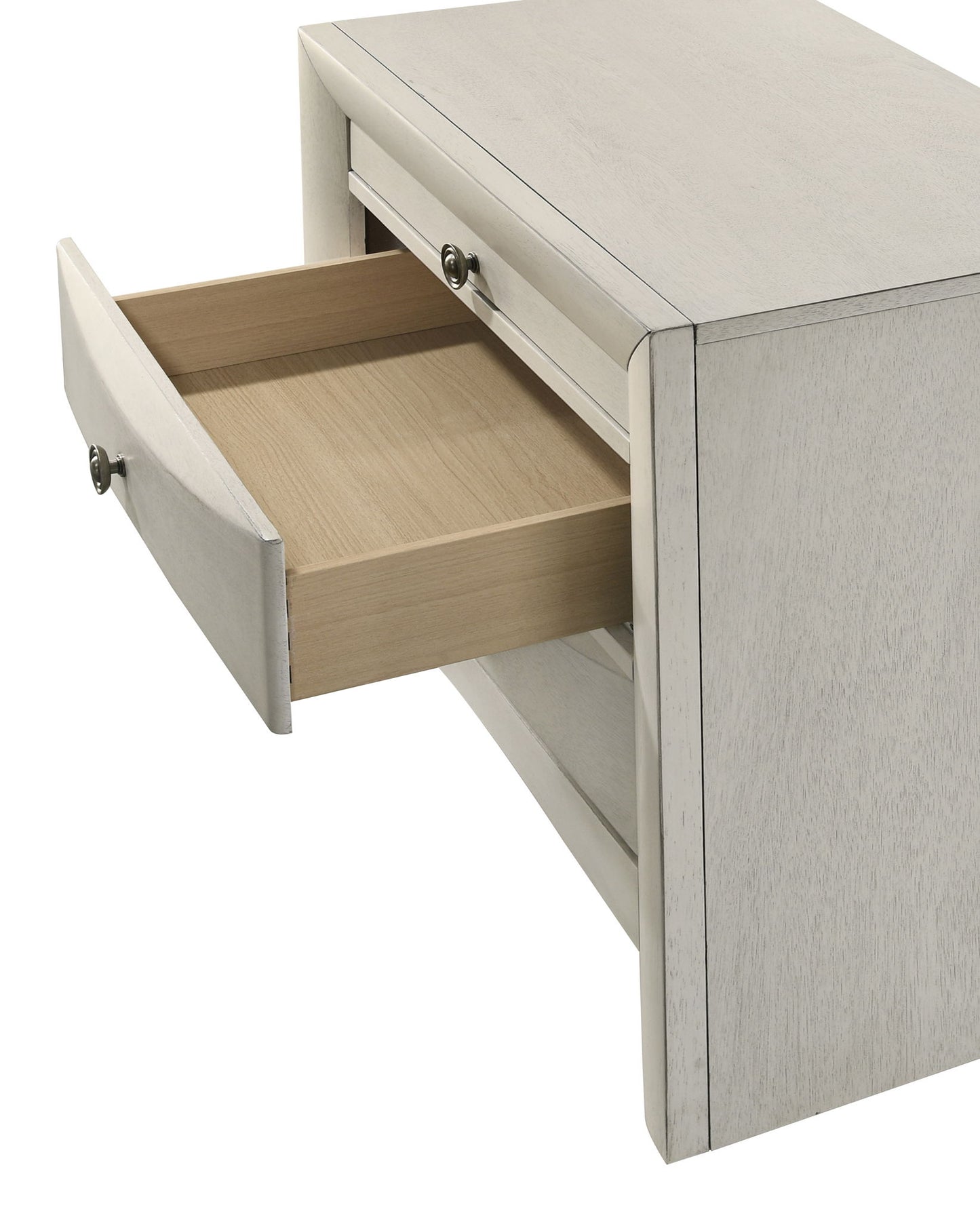 Emily - Bedroom Set
