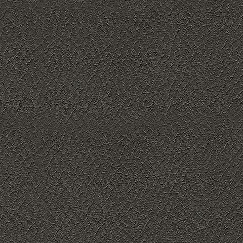 Sultan Meadow - Carbon - 2-Piece Reclining Sectional