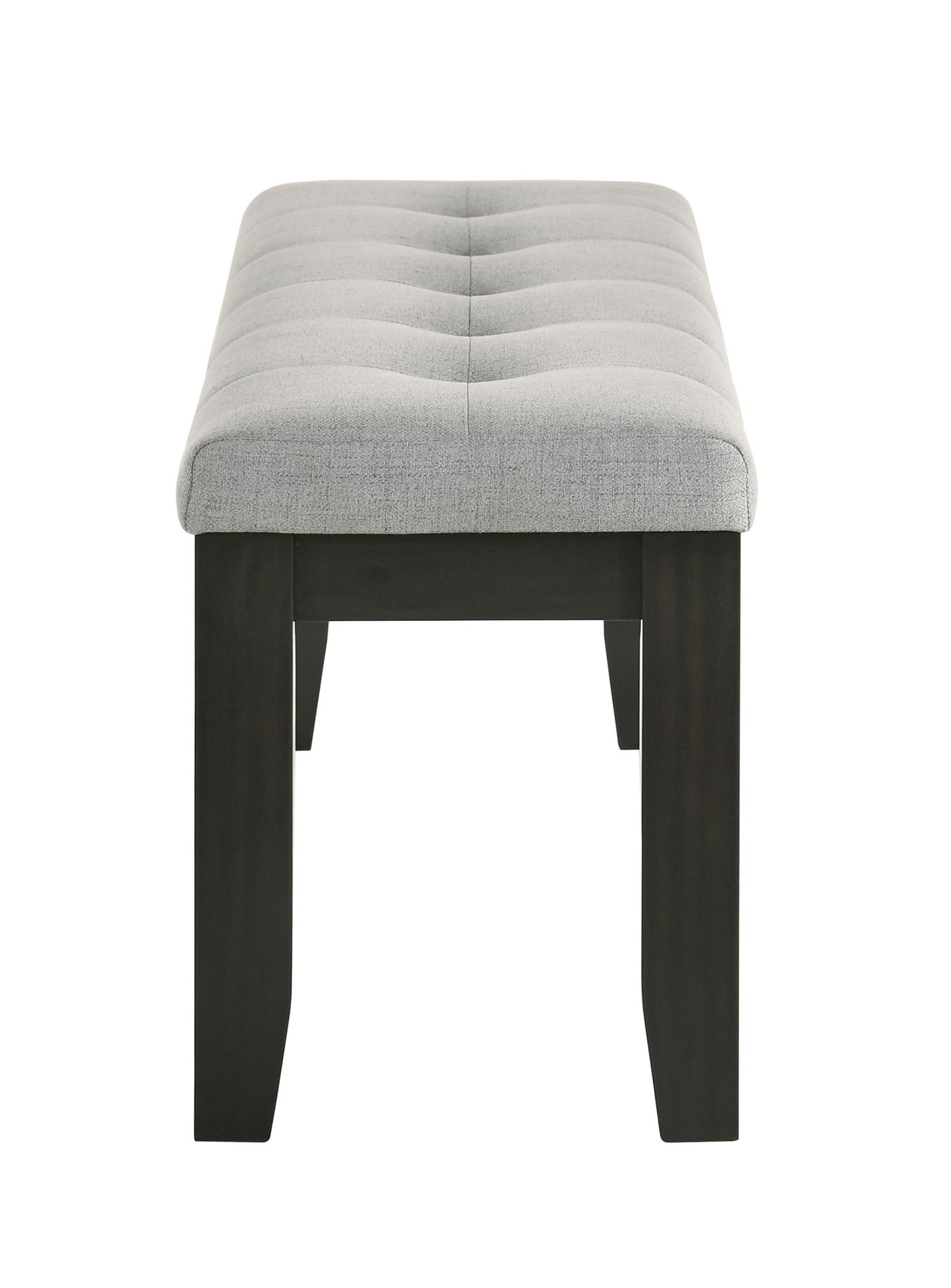 Bardstown - Dining Room Set