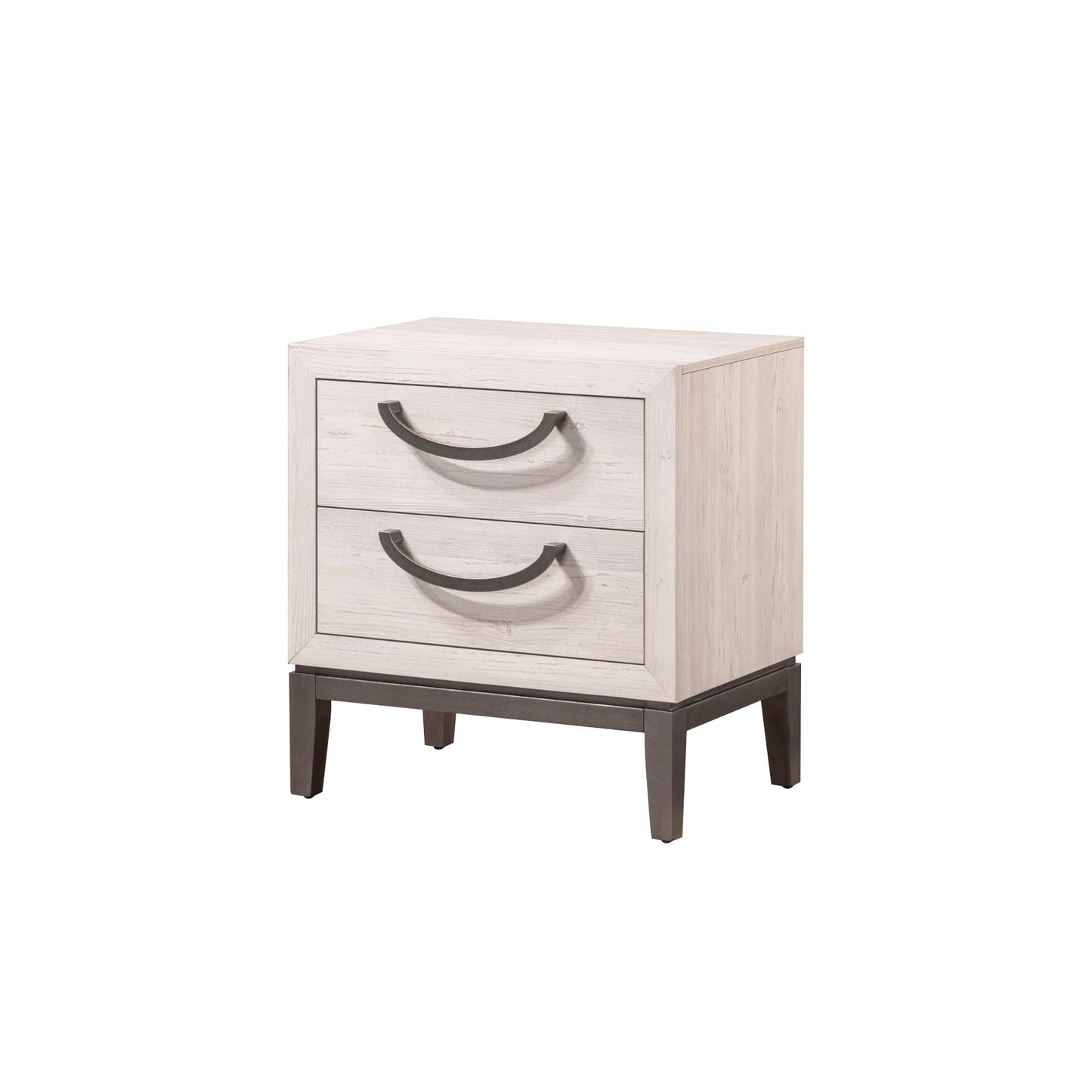Veda - Bedroom Set