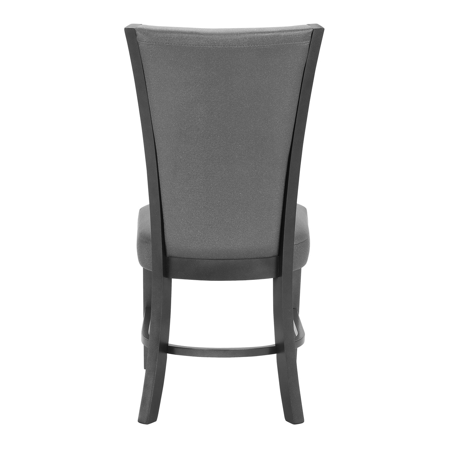 Camelia - Dining Room Set