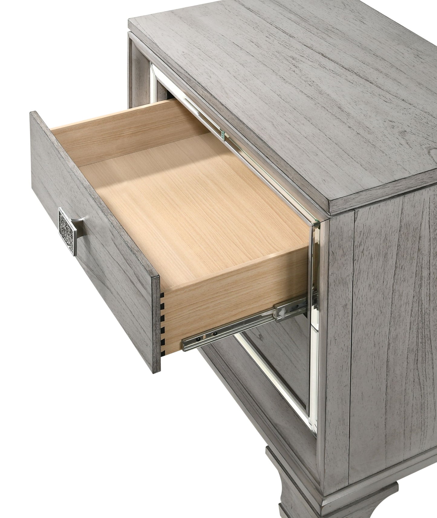 Vail - Bedroom Set