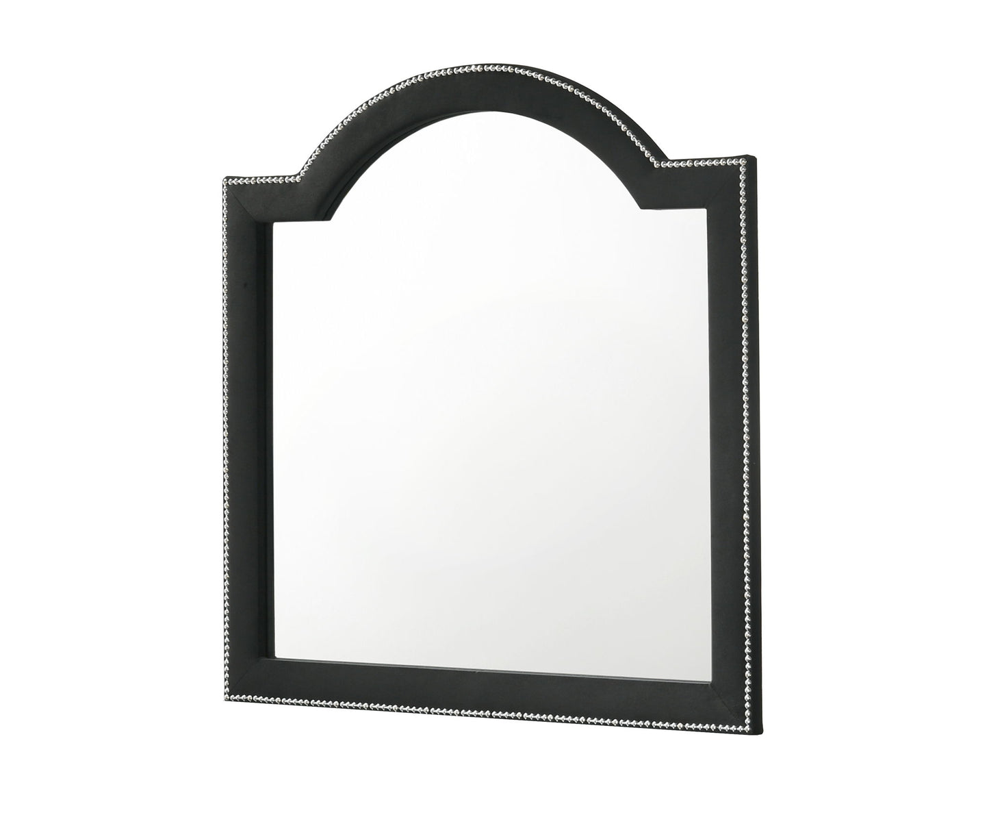 Cameo - Bedroom Set