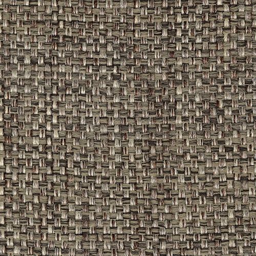 Dahra - Loveseat - Beige