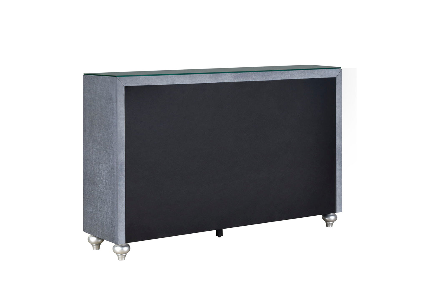 Cameo - Bedroom Set