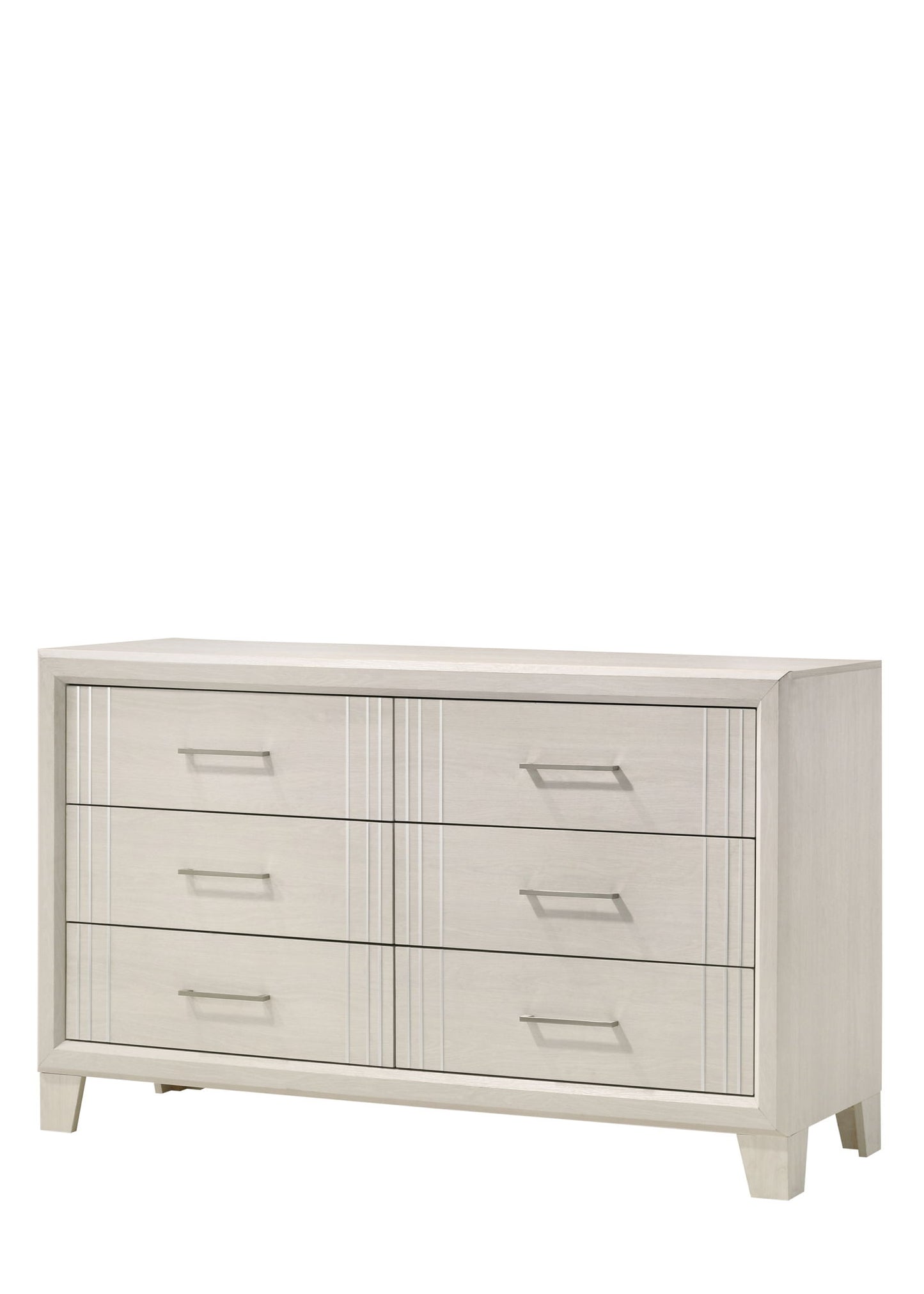 Charlie - Bedroom Set