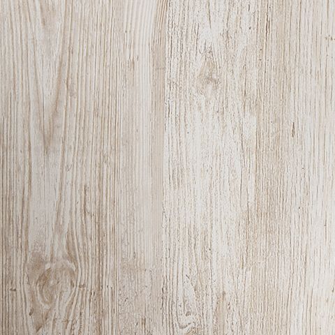Willowton - Whitewash - Mueble para TV de 64" con inserto para chimenea de vidrio/piedra