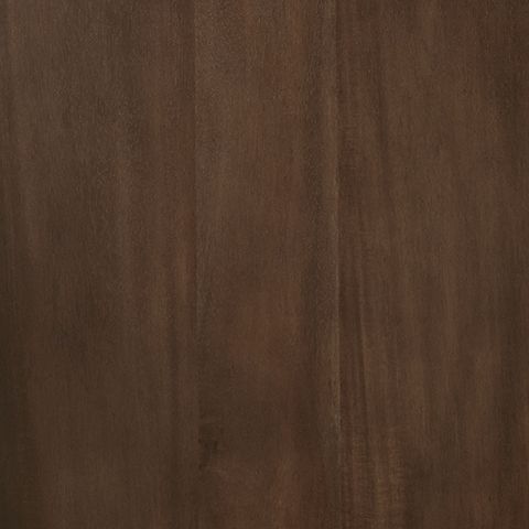 Starmore - Marrón - Mueble para TV XL con opción de chimenea