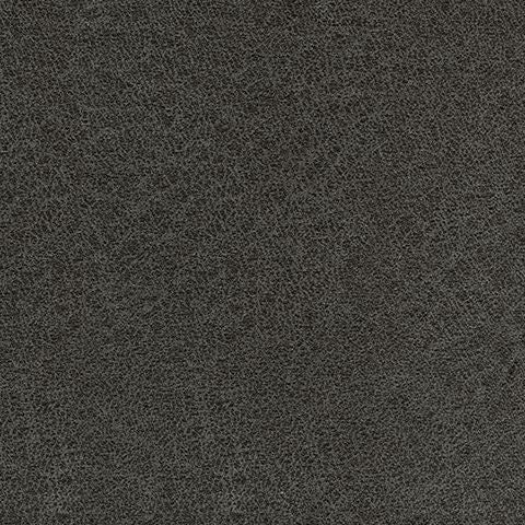 Bladewood - Sillón reclinable