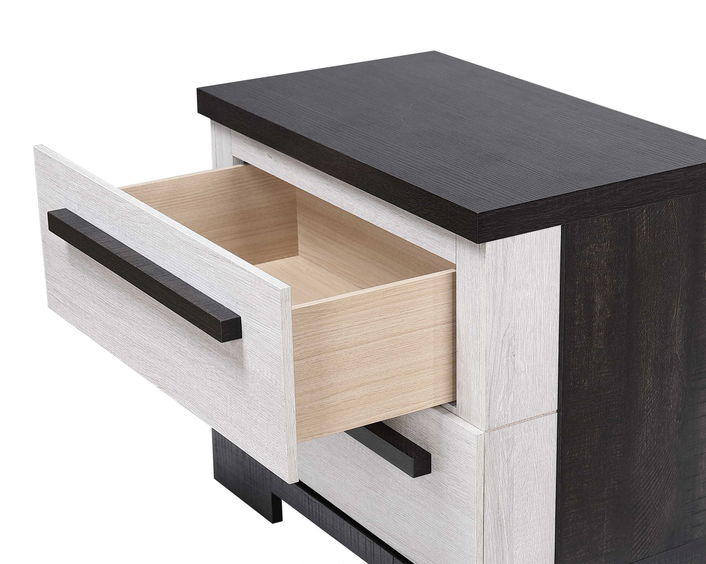 Remington - Bedroom Set
