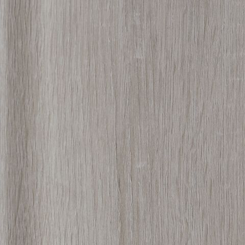 Garnilly - Whitewash - Juego de mesa auxiliar (juego de 3)