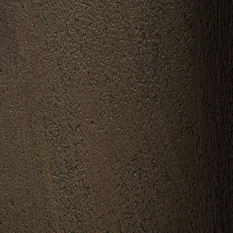 Jalenry - Marrón grisáceo - Mesa consola para sofá