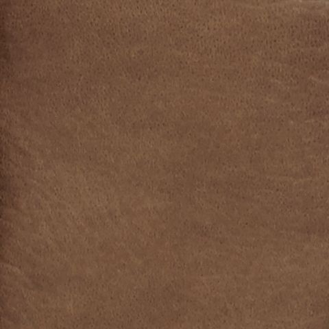 McGann - Sillón reclinable mecedor