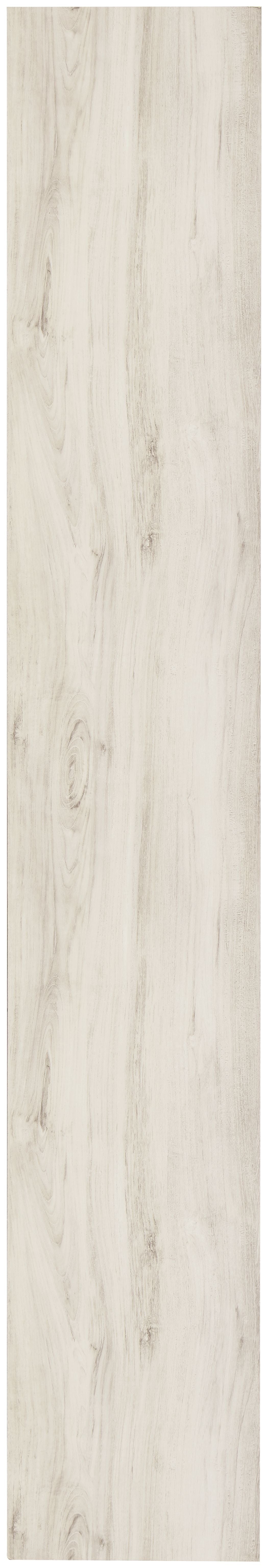 Bellaby - Centro de entretenimiento