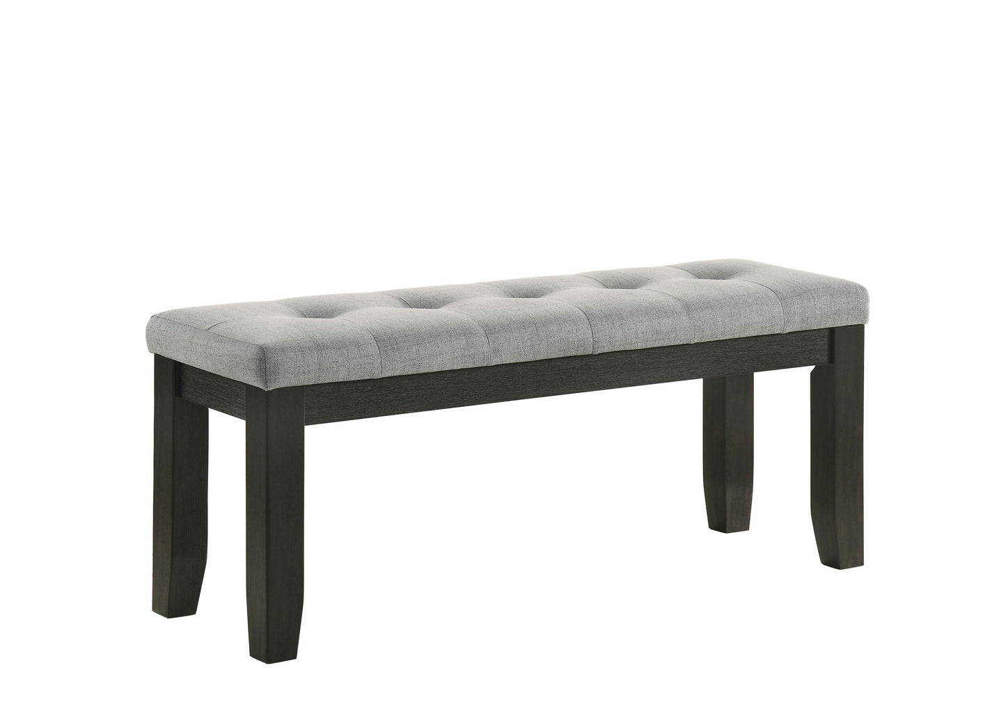 Bardstown - Dining Room Set