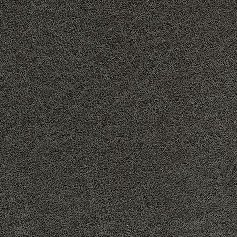 Bladen - Sillón reclinable basculante